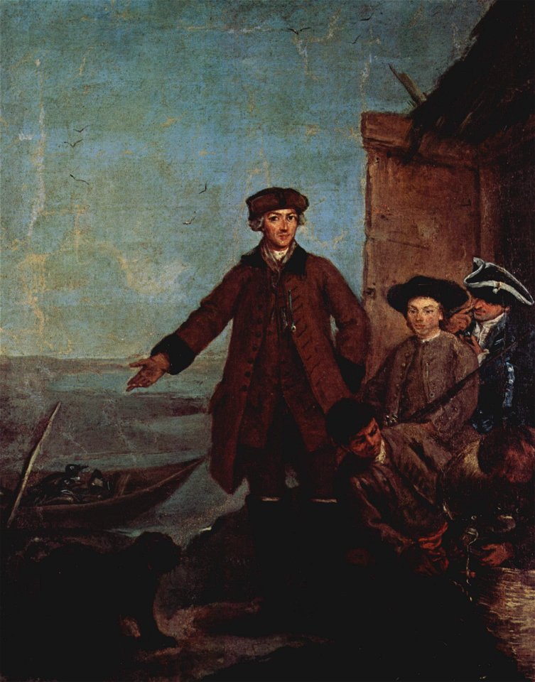Pietro Longhi 041