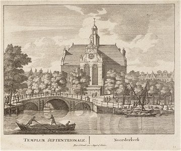 Pieter Schenk, Afb 010094005430