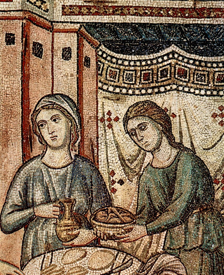 Pietro Cavallini 012