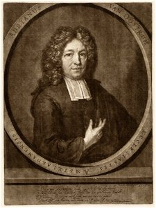 Pieter Schenk, Afb 010094007695