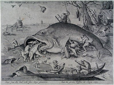 Pieter van der Heyden 010