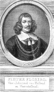 PieterFlorisse