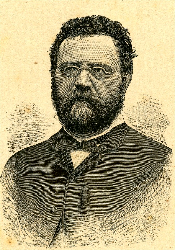 Pietro La Cava, ministro delle Poste e Telegrafi