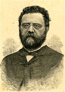 Pietro La Cava, ministro delle Poste e Telegrafi