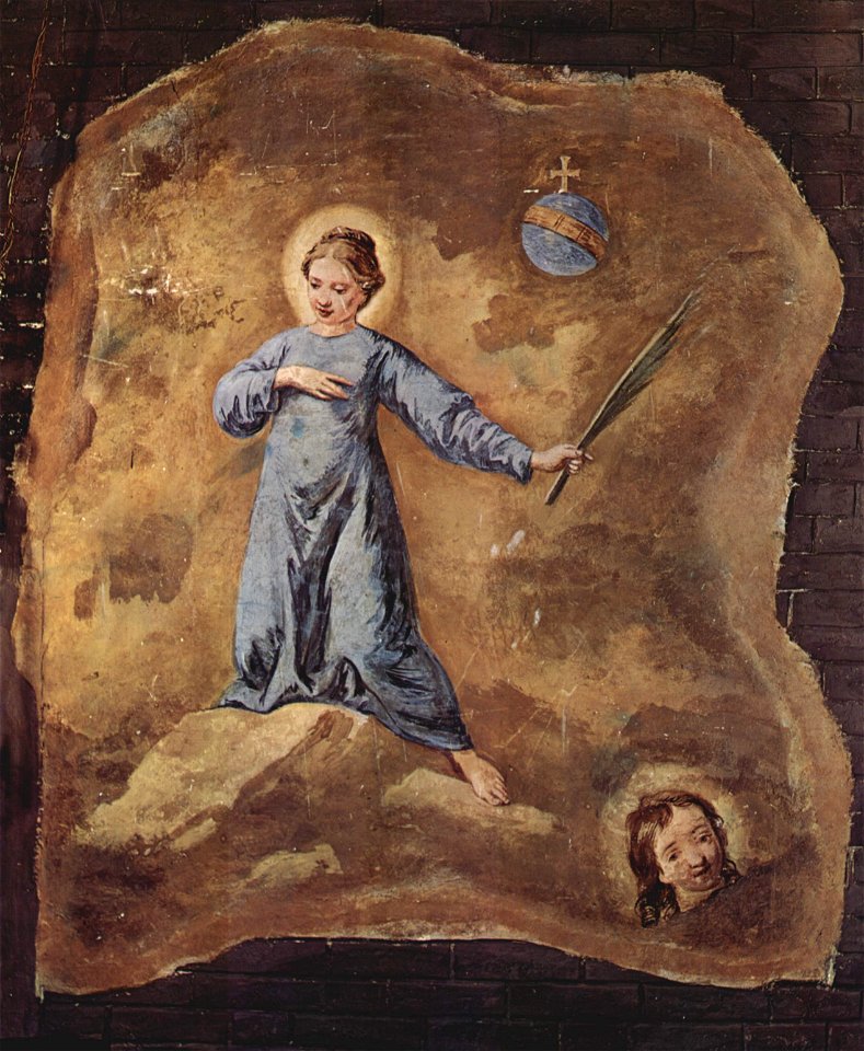 Pietro Longhi 040