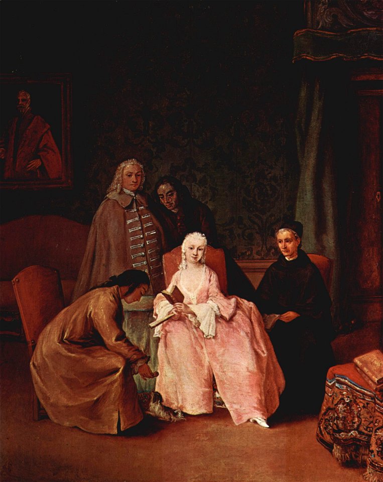 Pietro Longhi 003