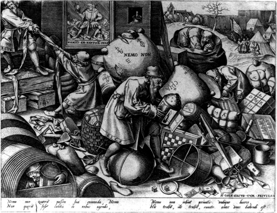 Pieter van der Heyden 004
