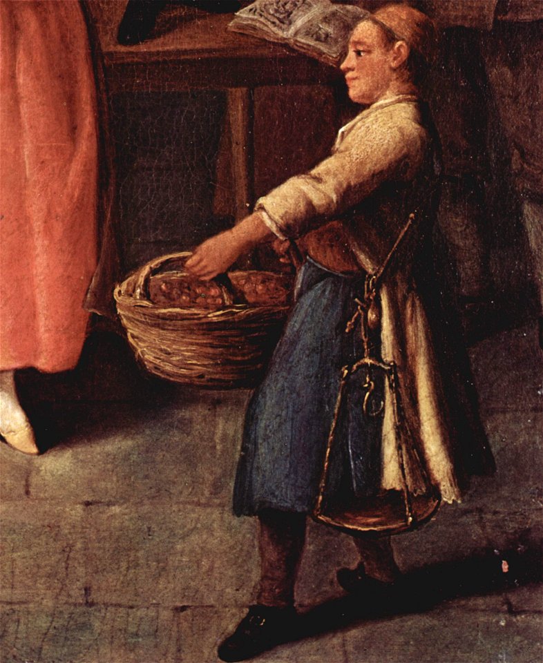 Pietro Longhi 019