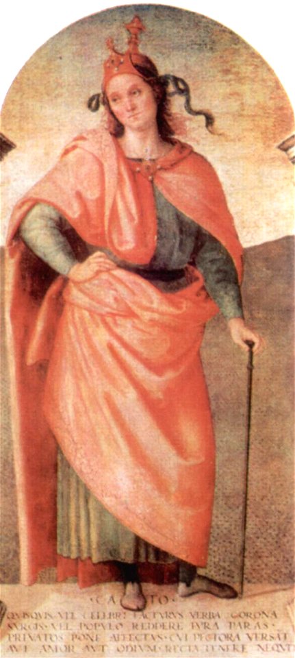 Pietro Perugino 019