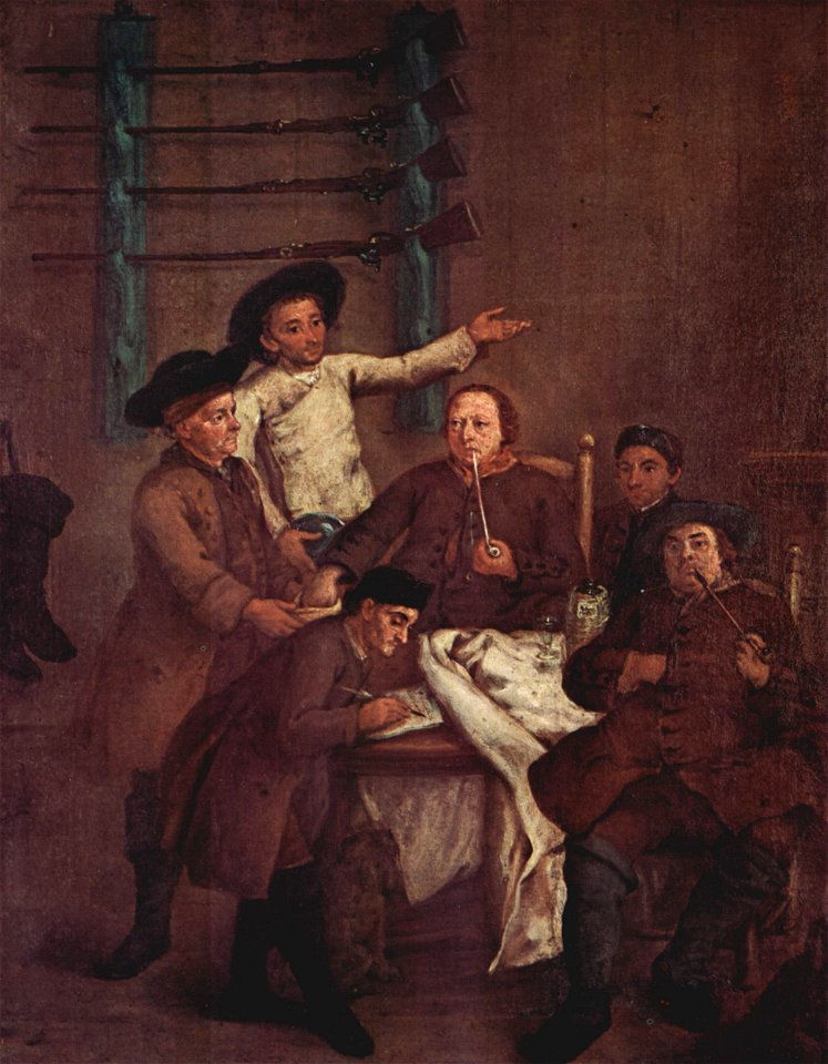 Pietro Longhi 044