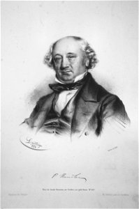 Pietro Kandler