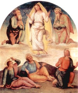 Pietro Perugino 032