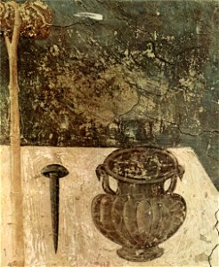 Pietro Cavallini 003