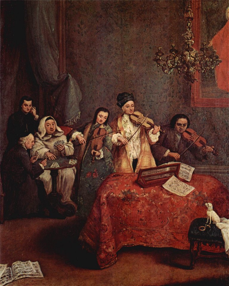 Pietro Longhi 051