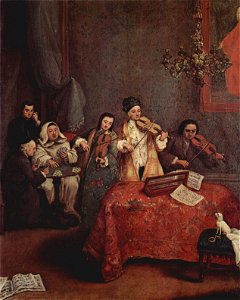 Pietro Longhi 051