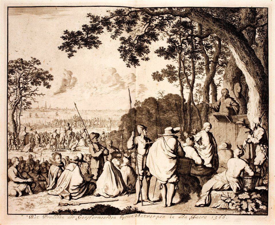Pieter-Corneliszoon-Hooft-Geeraert-Brandt-Nederlandsche-historien MGG 0372
