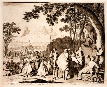 Pieter-Corneliszoon-Hooft-Geeraert-Brandt-Nederlandsche-historien MGG 0372