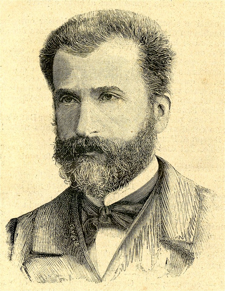 Pietro Ellero