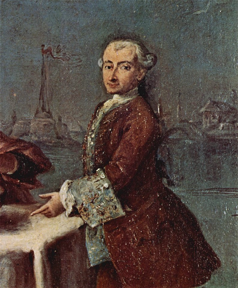 Pietro Longhi 050