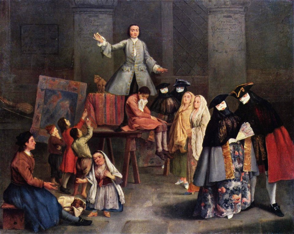 Pietro Longhi 020