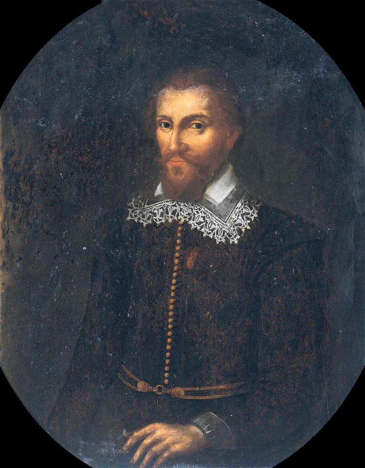 Pieterboth