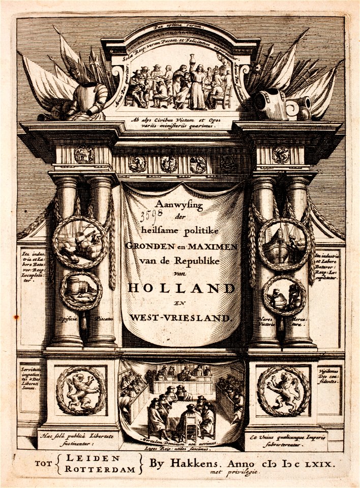 Pieter-de-la-Court-de-jonge-Aanwysing-der-heilsame-politike-gronden MG 1152