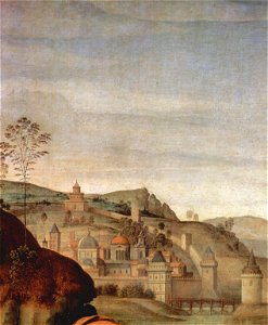 Pietro Perugino 013