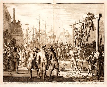 Pieter-Corneliszoon-Hooft-Geeraert-Brandt-Nederlandsche-historien MGG 0376