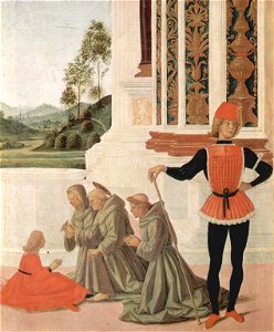 Pietro Perugino 046