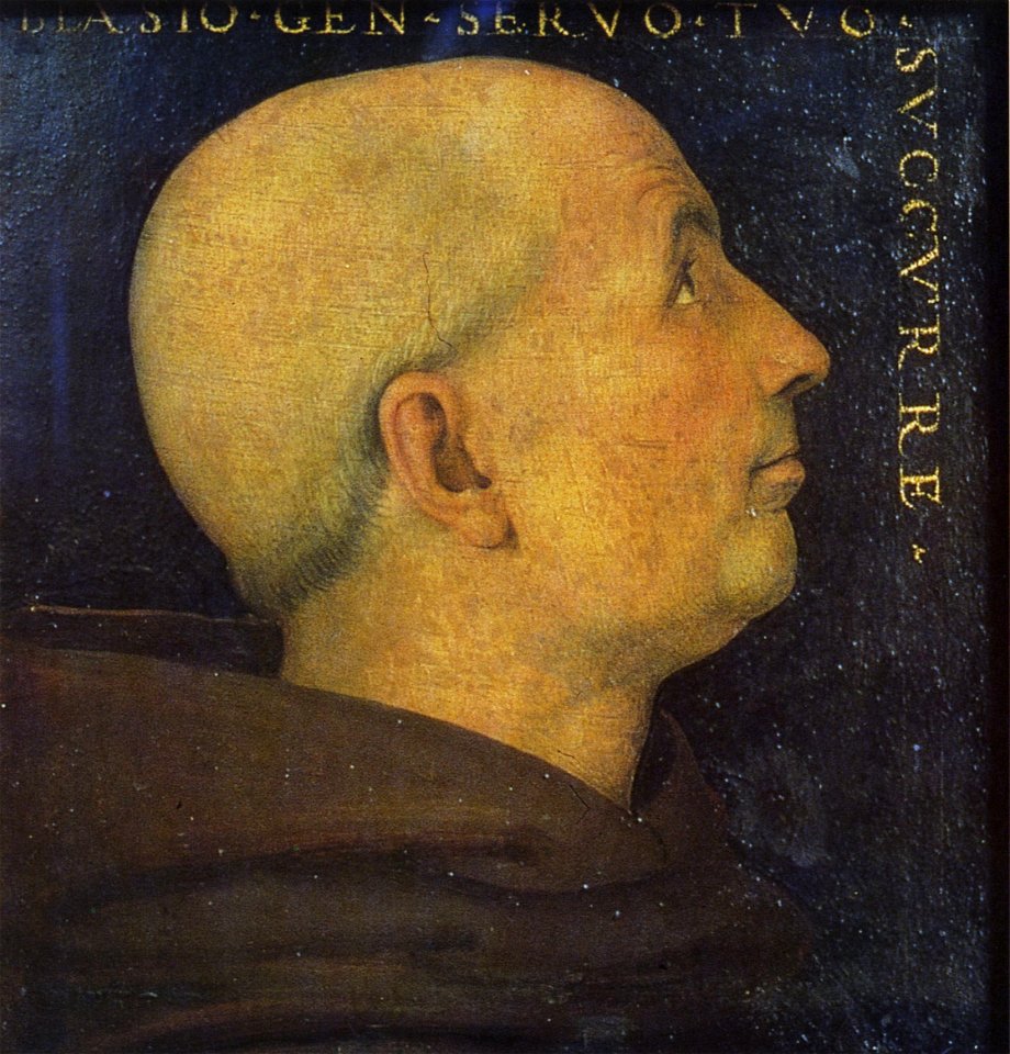 Pietro Perugino cat58a