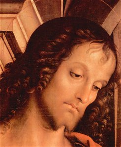 Pietro Perugino 069