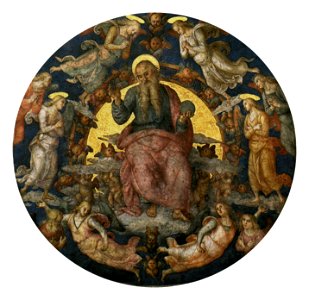 Pietro Perugino cat79a