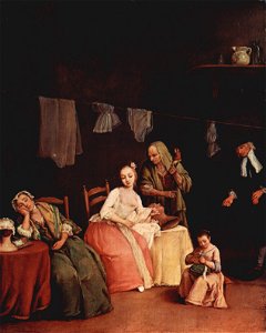 Pietro Longhi 029