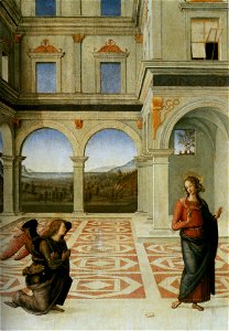 Pietro Perugino cat47