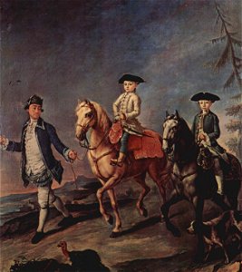 Pietro Longhi 017