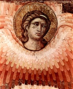 Pietro Cavallini 009