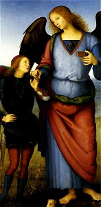 Pietro Perugino cat54c