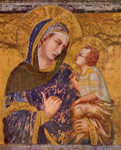 Pietro Lorenzetti 002