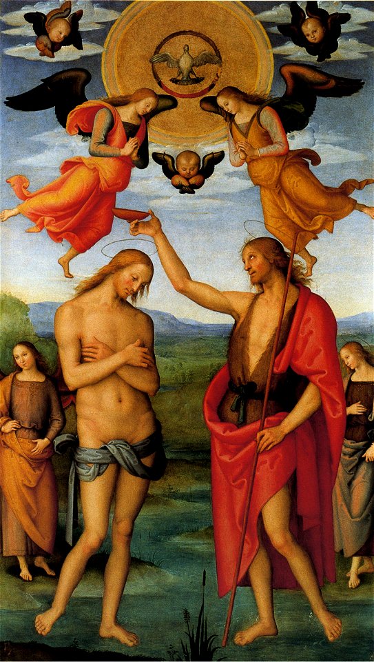 Pietro Perugino cat87b