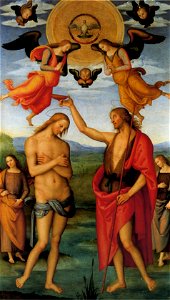 Pietro Perugino cat87b