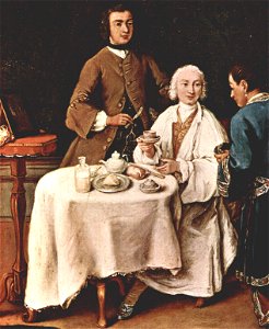 Pietro Longhi 002