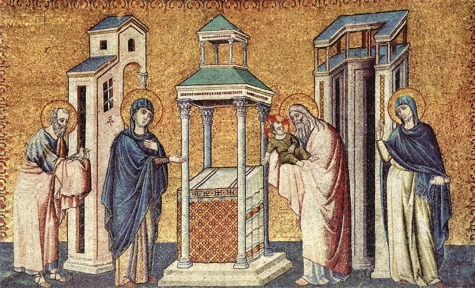Pietro Cavallini 015