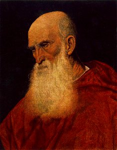 Pietro Bembo2
