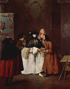 Pietro Longhi 036