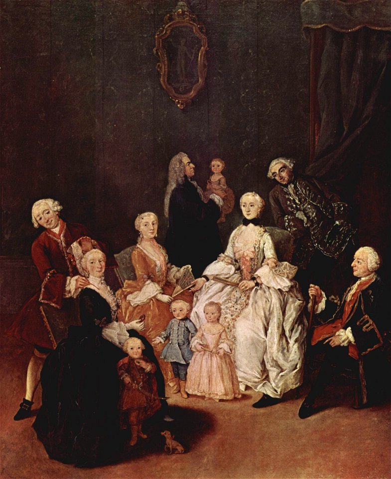 Pietro Longhi 056