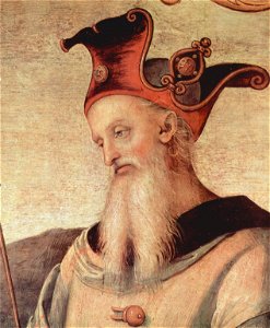 Pietro Perugino 022