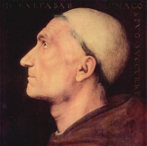 Pietro Perugino 065