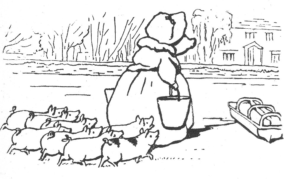Pigling Bland pg 7 - GS