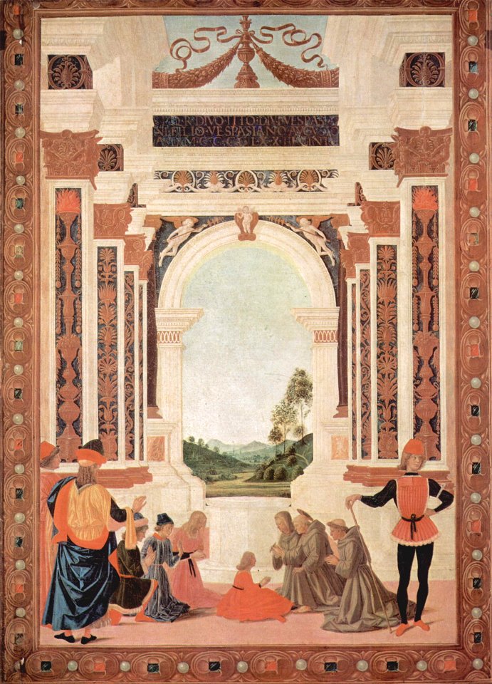 Pietro Perugino 045