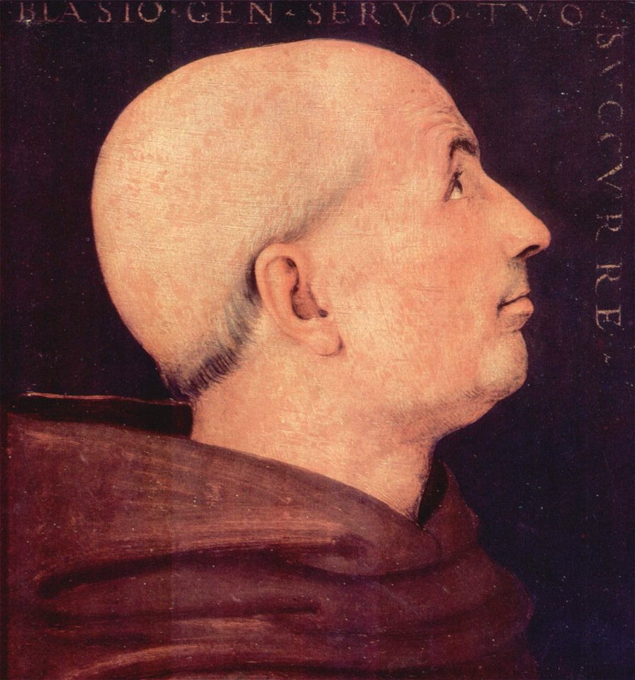 Pietro Perugino 066